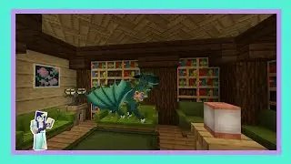 For the Good of Terra {Pestilence SMP--NOT PG}