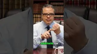 &iquest;C&oacute;mo buscar ayuda legal en inmigraci&oacute;n?