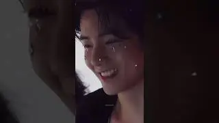 M83 - Wait Kim Taehyung ver.