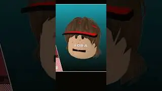 Hotline Miami Recreated in Roblox?! 🕹️💀| Fan-Made Recreation Review #roblox #hotlinemiami #retro