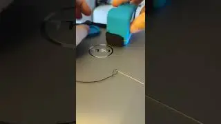 No more wind noise. Fix wind noise gopro and dji. Get rid of wind noise without buying a media mode.