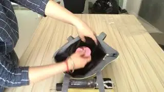 Hype Bags