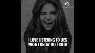Attitude confidence inspirational quotes for girls. Dp'z here for you.