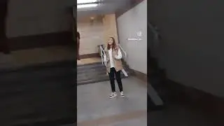 Любовь и боль 🤍🧸.                                    #любовьиболь  #алтын #ташкент #гитара #вокал