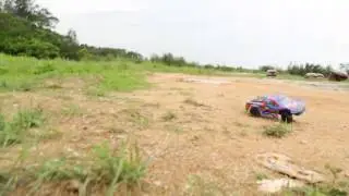 Mercado RC
