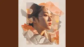 Blooming Heart