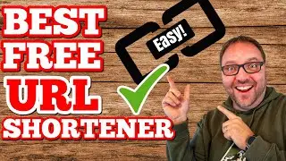 Best Free URL Shortener - Tinyurl.com