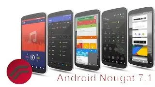 Install Resurrection Remix Rom (Nougat-7.1) on Yureka&Yureka Plus - VoLTE Working Perfectly