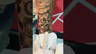 Tatoo
