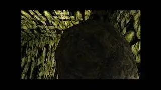 RESIDENT EVIL 1 CLASSIC FULL GAMEPLAY | SURVIVAL HORROR NOSTALGIA