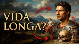 A Reten&ccedil;&atilde;o de S&ecirc;men Pode Prolongar Sua Vida?
