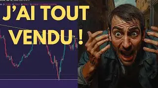 CRYPTO: YOU HAVEN'T SOLD EVERYTHING YET?