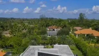 60 NW 127th Ave Miami FL 33182 by Rayza Perez