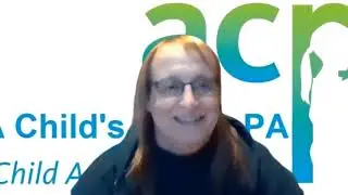 PAAR Talk - Becky (EMT/Survivor)