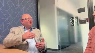 ALC Defining the Impact of Videa&rsquo;s AI Leadership Council in Dentistry with Dr. Scialabba