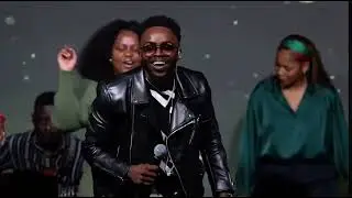 Ikhon&rsquo;imfuyo EGC Dineo Hlagala #gospelmusic #song #music #singer #duet #shorts #subscribe