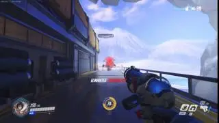 mei ptr headshots