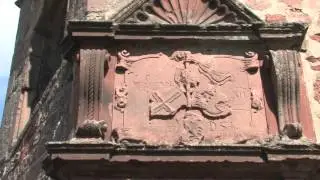 Madenburg-History-Doku