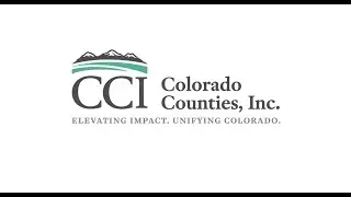 Grant Writing Seminar w/ CDPS