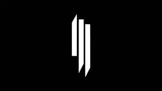 Skrillex & Feed Me - ID [Live]