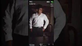 MON&Oacute;LOGO DRAM&Aacute;TICO (STEVEN CEDE&Ntilde;O)