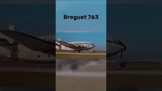 Strangest aircraft ever made #aviation #strangest #planes #made #trending #edit