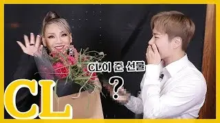 [ENG] 유튜브 최초!! 