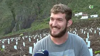 Canarios de Campo y Mar | ep.20 - 11/04/21