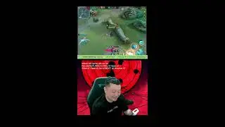 (Shorts) Banyak Hero buat di Coba2