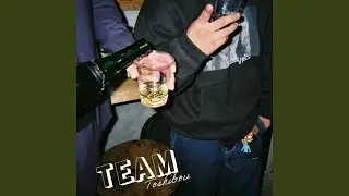 TEAM