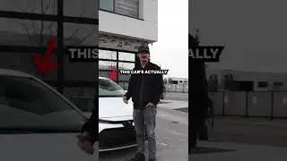 Corolla получила отзыв на сленг поколения Z 