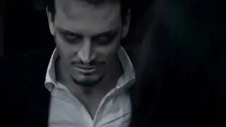 TEASER DO CURTA 