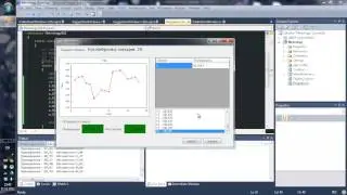 CalibrationSample