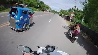 South Cotabato