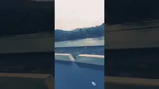 السلام علیکم saudi Arabia Al farshah