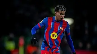 FCB VS MNU GLOBAL CHALLENGE CUP LEAGUE 
