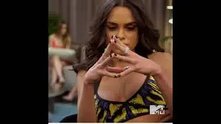 Double Shot at Love - Who Put This On? Season 3, Episode 47