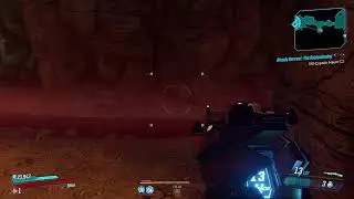 Borderlands 3   Slaughtersphere 3000 grind
