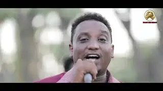 NEW ERITREAN TIGRE MUSIC Semira  BY  Abdu Hjey 2022
