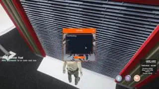 Arma 3 Project Life | Fisher's Island Sheriff Department | Live Stream
