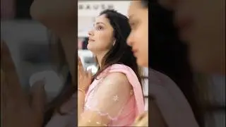 Successful Moradabad One Day Makeup Seminar | makeup by @easymakeup1767
