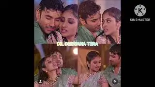 Parineeti Serial All Songs Pari And Neeti 