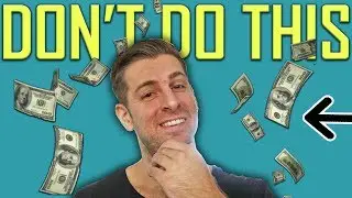8 First Date Mistakes That Turn Girls Off (And How to Avoid Them)