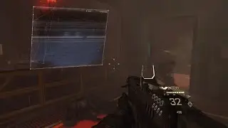 Call of Duty: Advanced Warfare | Part 4