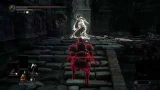 noobygohome unscaled destruction