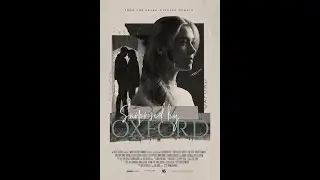 Christian Music Guys | Carolyn Weber | Surprised By Oxford