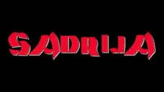 Sadrija