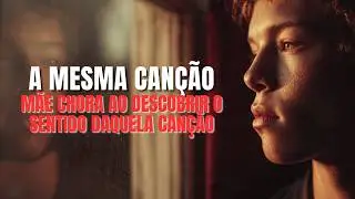 Menino de 5 Anos Diz Lembrar de Um Escrav0 do Século XIX — e Ainda Canta a Mesma Canção