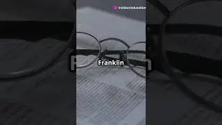 #mindblown