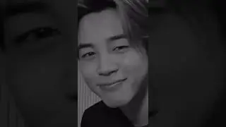 sad bts comfort edits i watch at 3am try not to cry